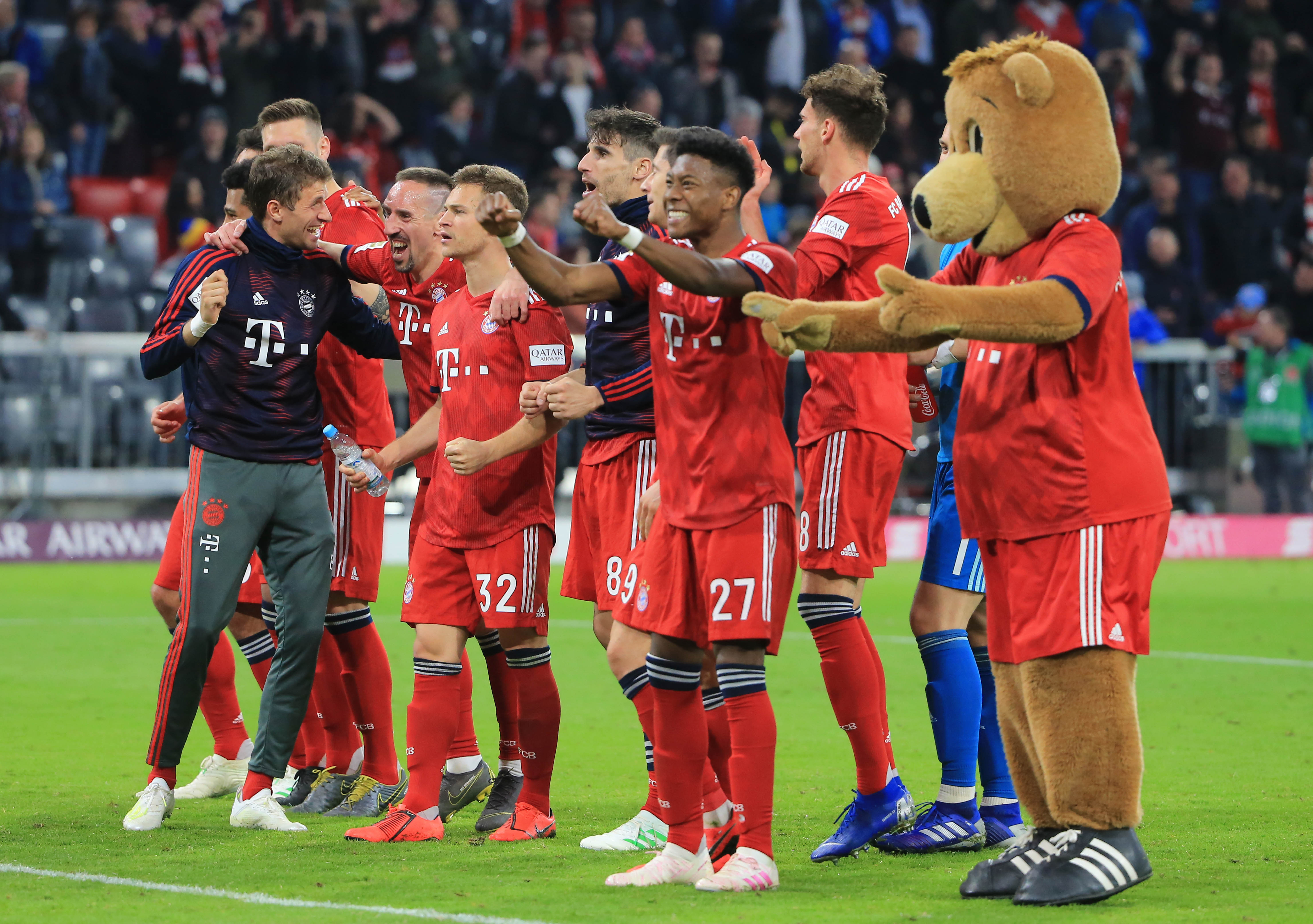 更精彩的赛 更精彩的赛