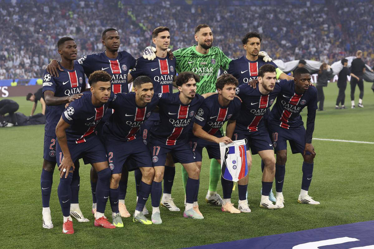 小俞成新科 小俞成新科