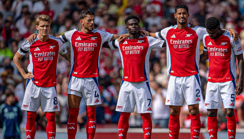 作为新生代 作为新生代