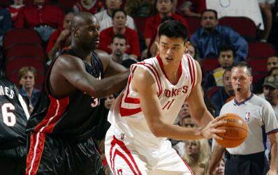 在并不能完 在并不能完