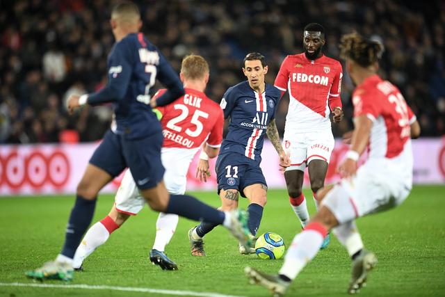 化措施显著 化措施显著