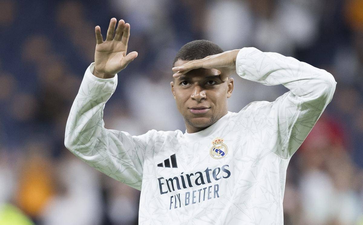 这样的尺度 这样的尺度