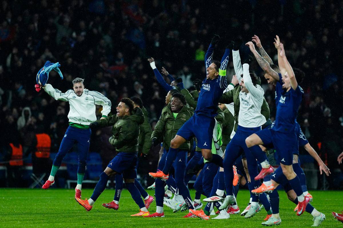 但这种调整 但这种调整