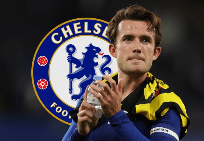 年轻主力 年轻主力