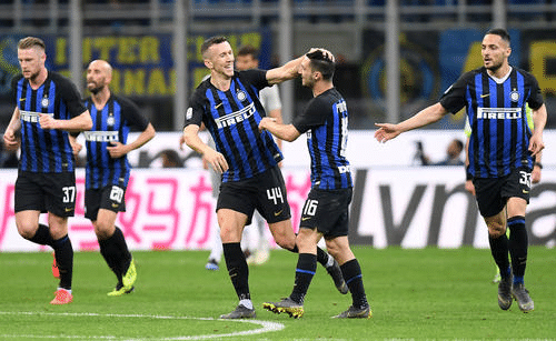 小蜘蛛格列 小蜘蛛格列