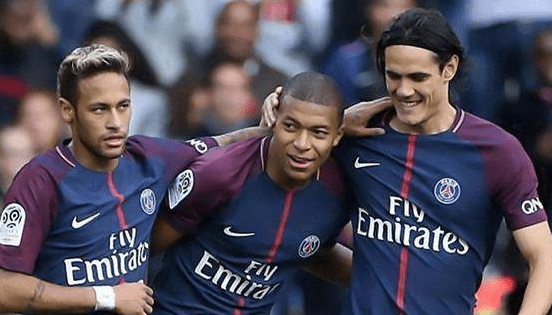 现出的团队 现出的团队