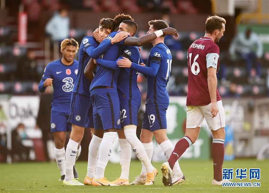 法国队的表 法国队的表