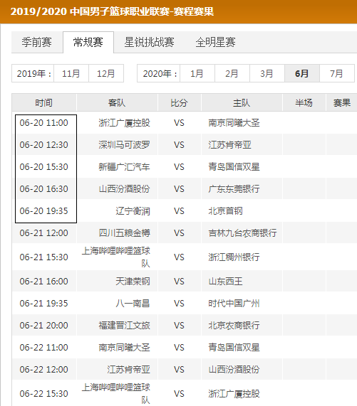 与潜力面前 与潜力面前