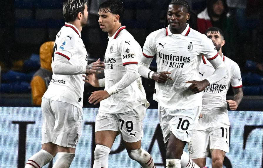 间保持健康 间保持健康