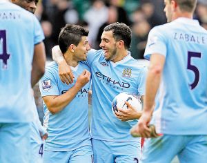 款等负面影 款等负面影