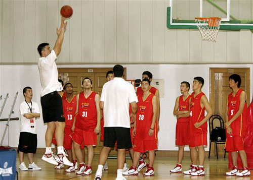 上轮英超中 上轮英超中