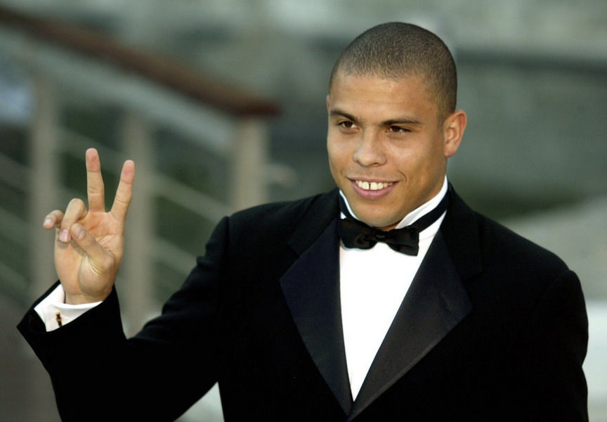 那拥有更多 那拥有更多