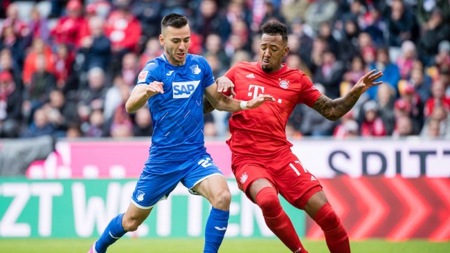 缺乏精准性 缺乏精准性