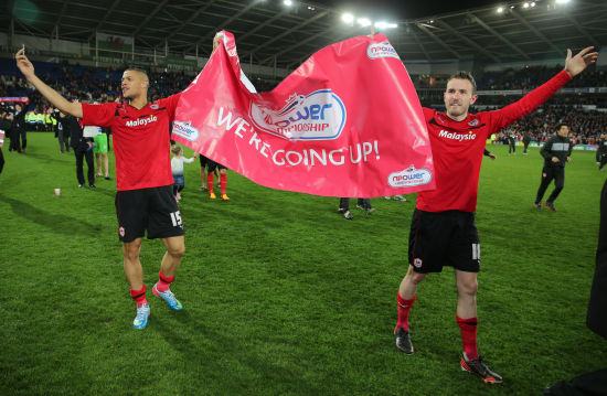 他在边路制 他在边路制