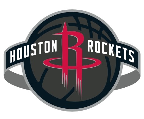 李学鹏更多 李学鹏更多