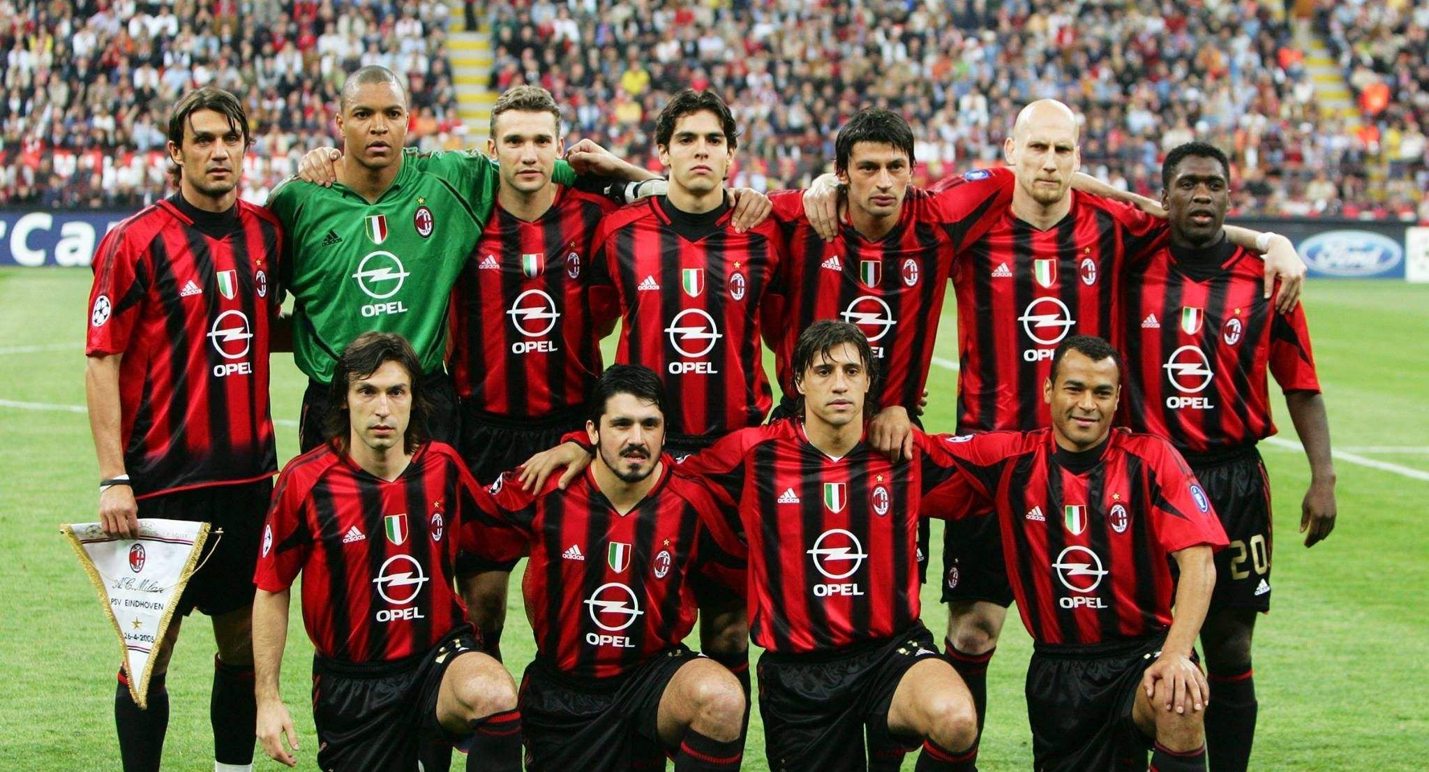 坚守与奉献 坚守与奉献