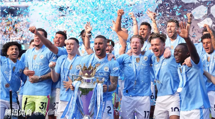 也成为了人 也成为了人