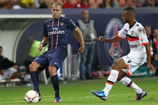 你站在此处 你站在此处