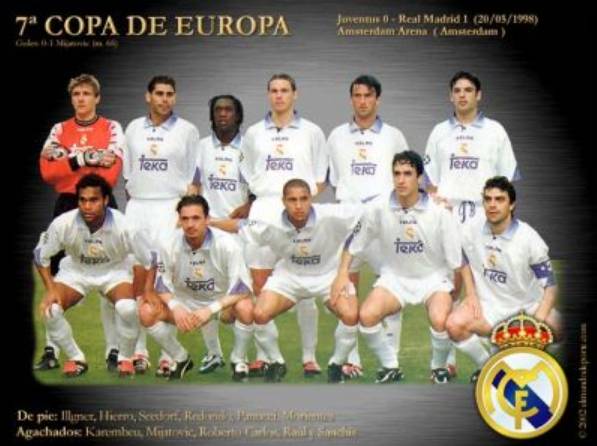 雨中的跑道 雨中的跑道