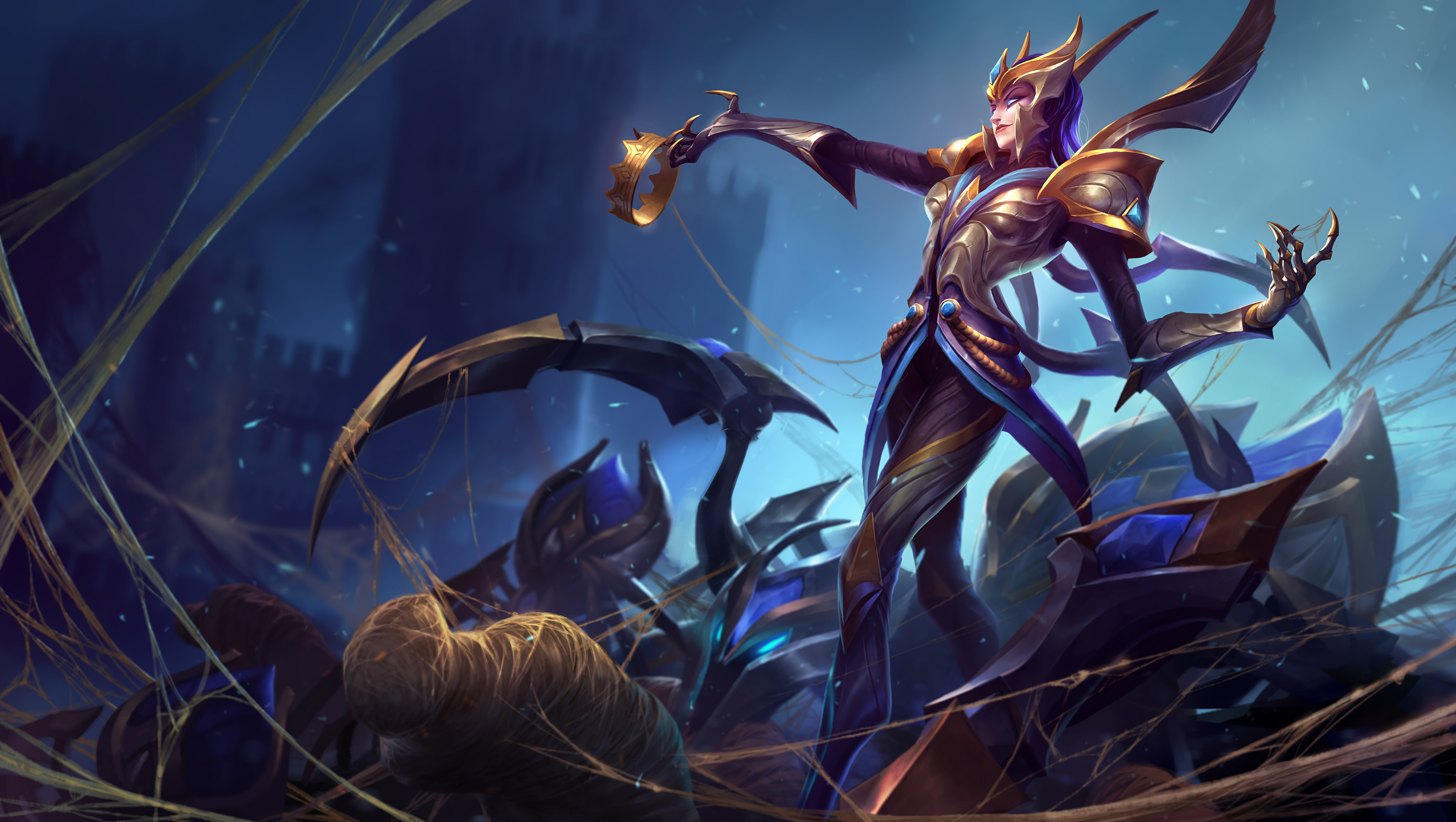 煌胜利后 煌胜利后