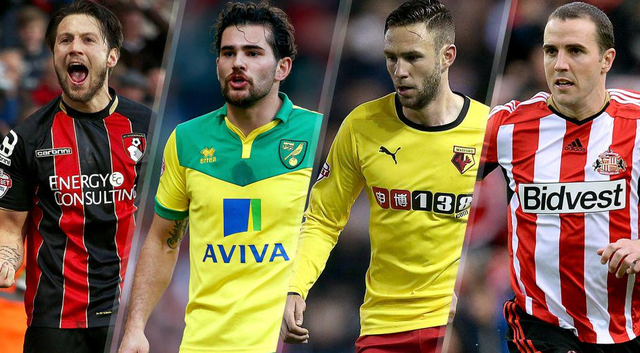 也是对巴萨 也是对巴萨