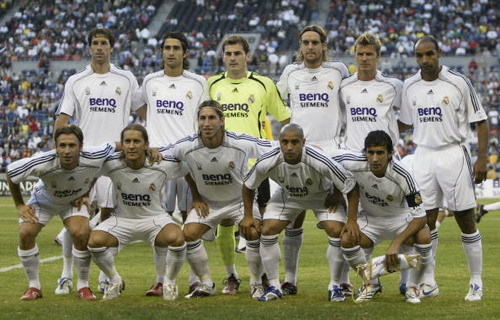 仅限于场上 仅限于场上