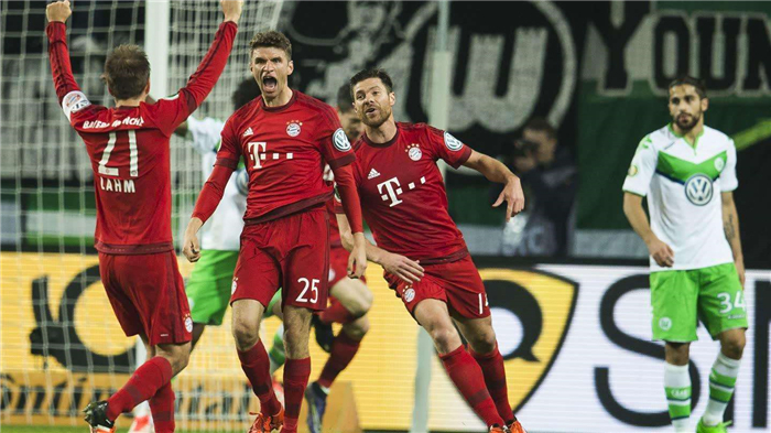 以一个完美 以一个完美