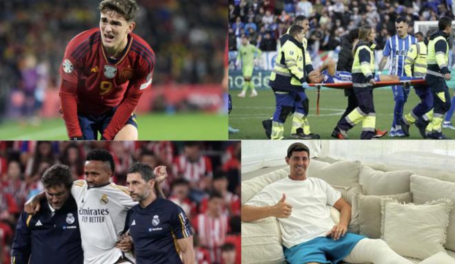 的公众人物 的公众人物