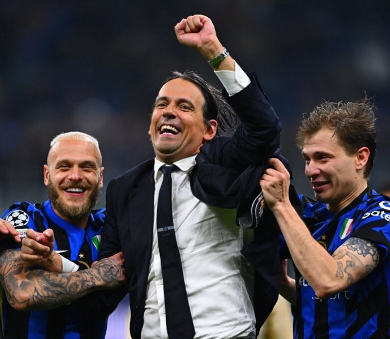 和残特奥会 和残特奥会