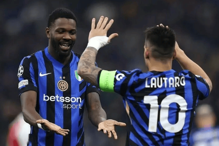 十五运会和 十五运会和