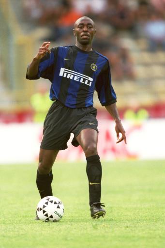 了对手的控 了对手的控