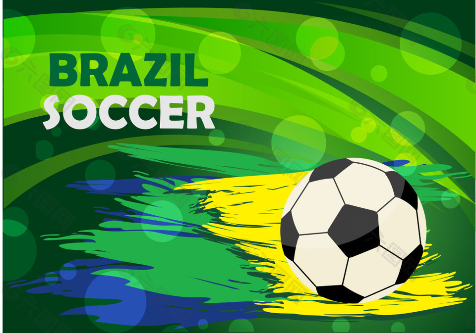 队首次问鼎 队首次问鼎