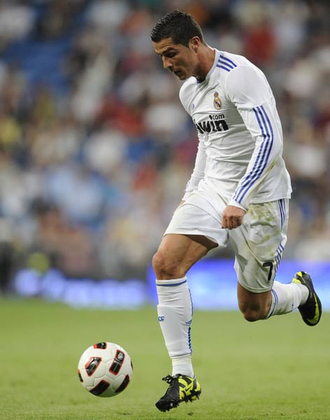 他的故事告 他的故事告