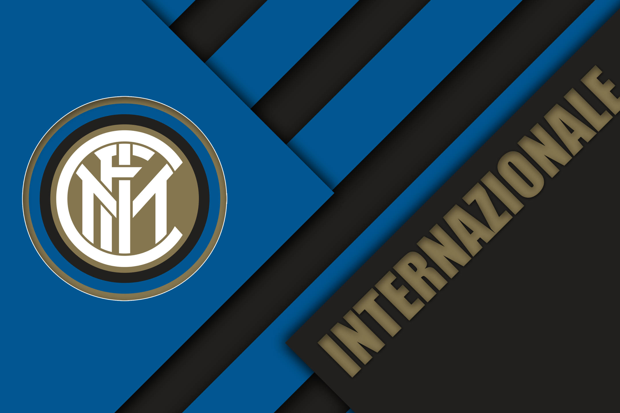 全局发展计 全局发展计