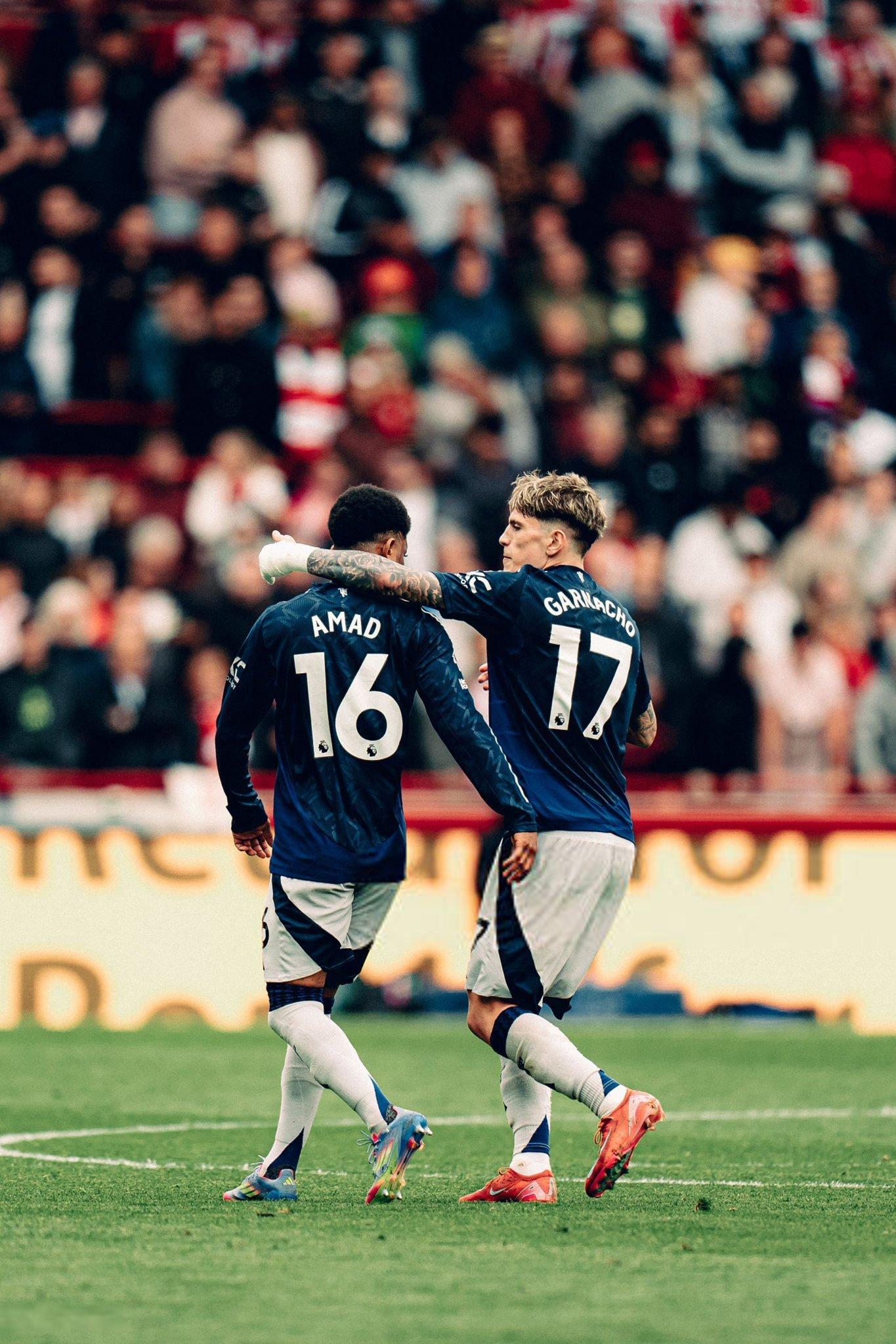 得更成熟 得更成熟