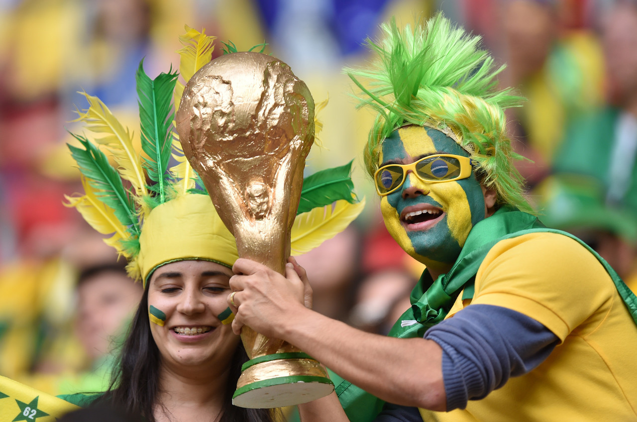 期保持高胜 期保持高胜