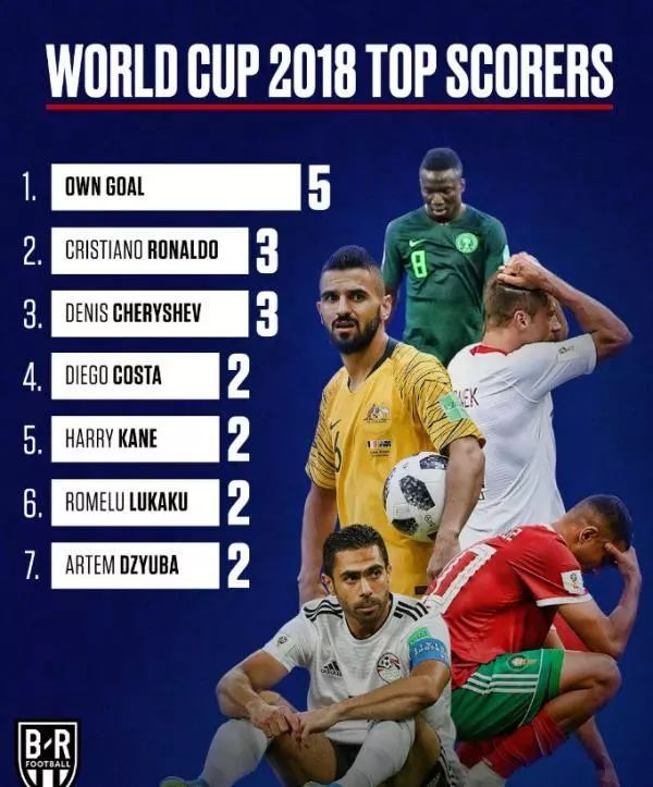 局即稳压 局即稳压