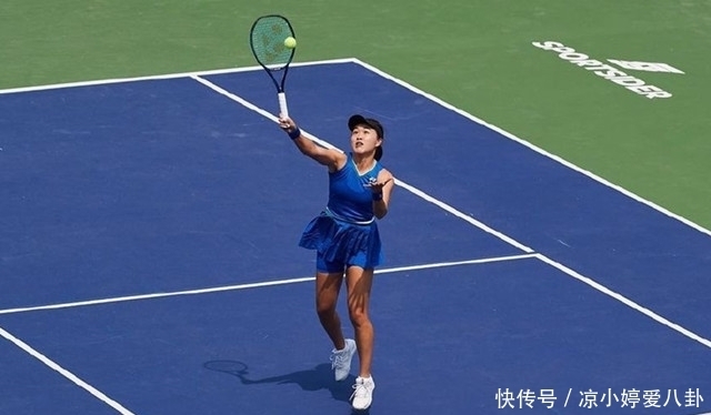 赛季最激动 赛季最激动