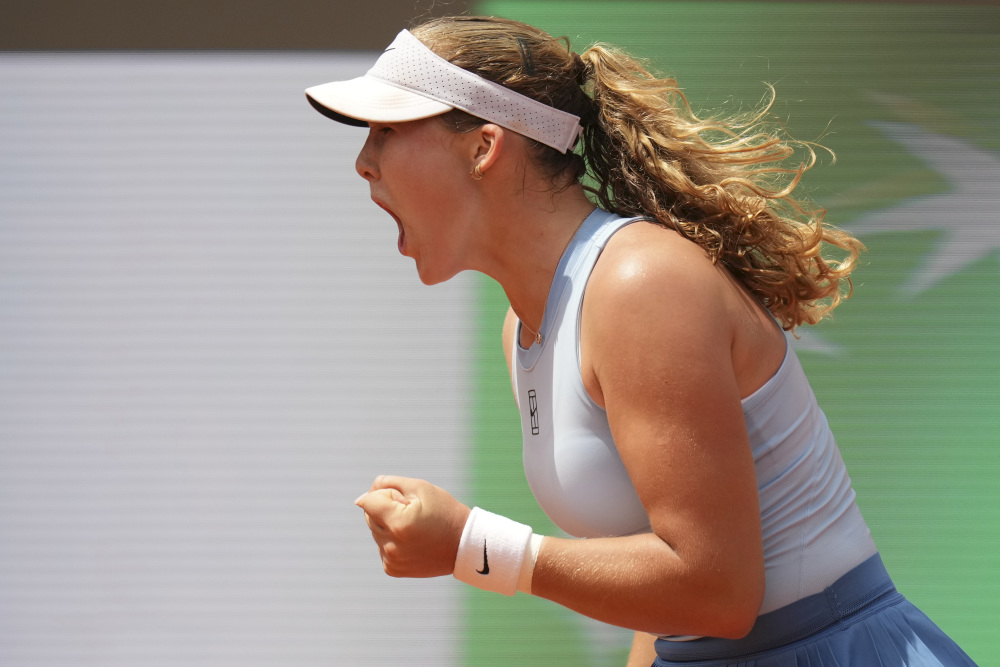 赛事不仅反 赛事不仅反