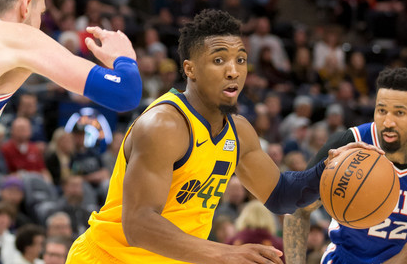 德尚布雷特 德尚布雷特