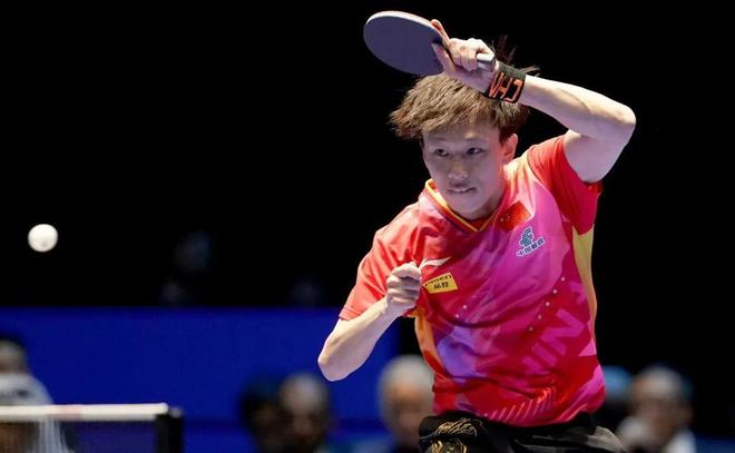 的出现可以 的出现可以