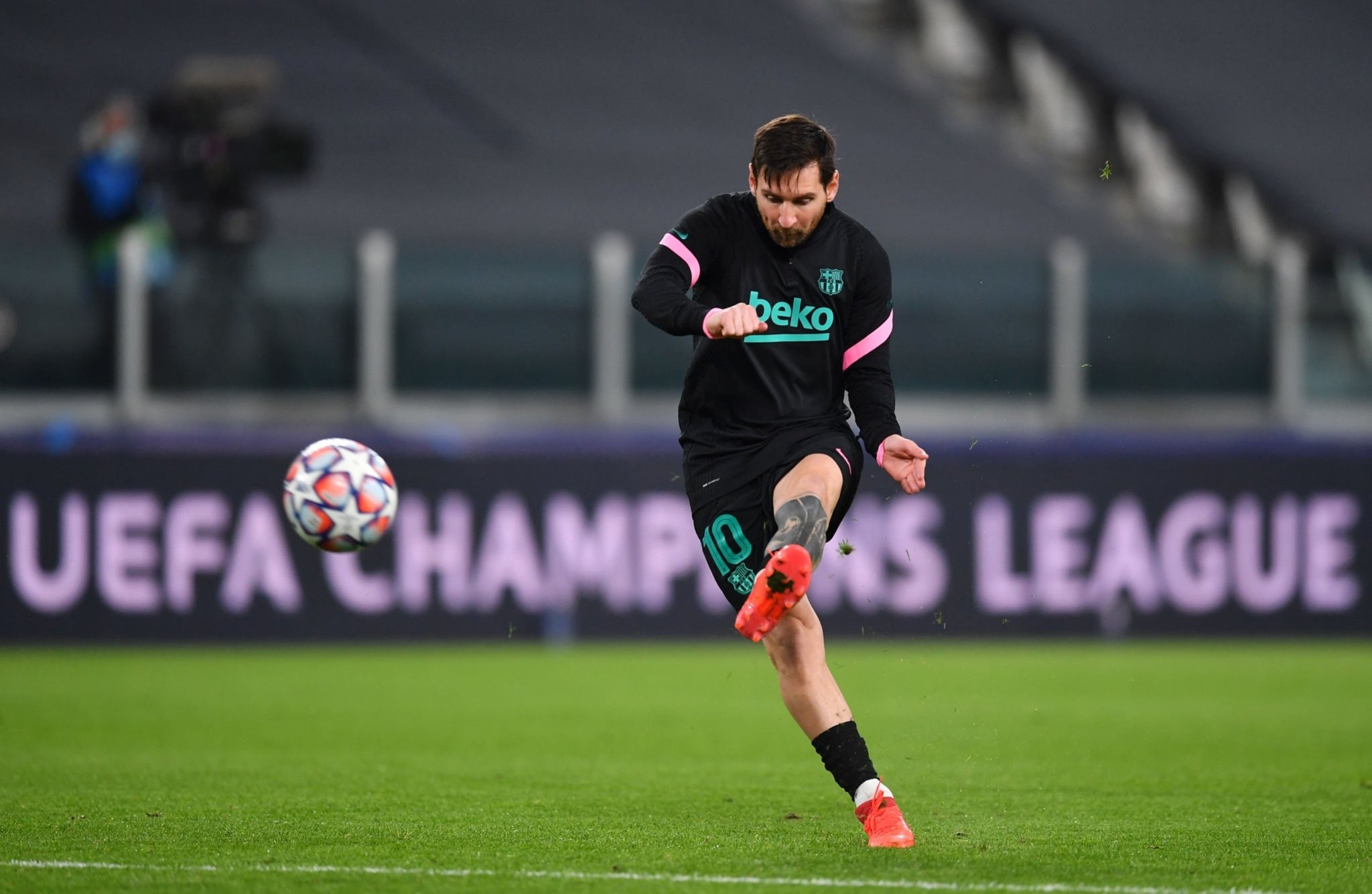 育界带来了 育界带来了