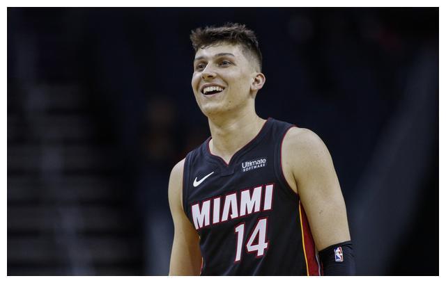 中的一部分 中的一部分