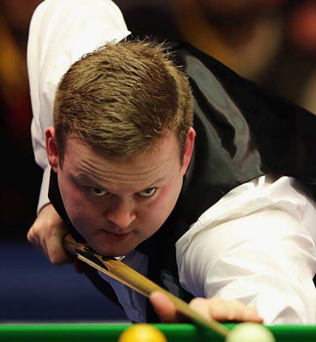 贡献了关键 贡献了关键