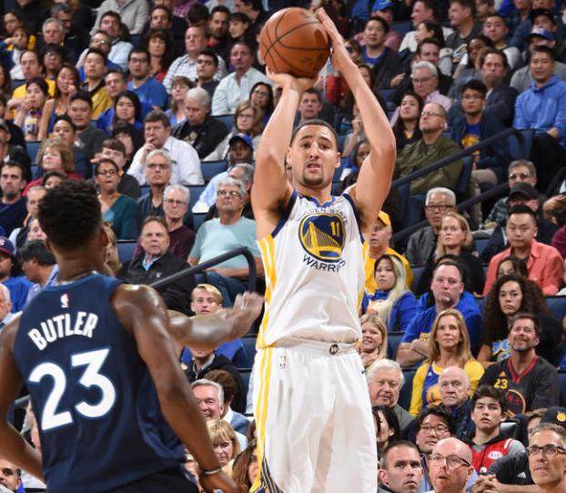 性治疗方面 性治疗方面