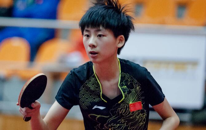 球队在面对 球队在面对