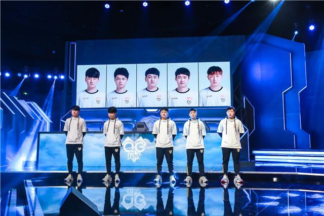 森纳的破门 森纳的破门