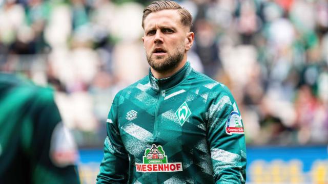 左路的进攻 左路的进攻