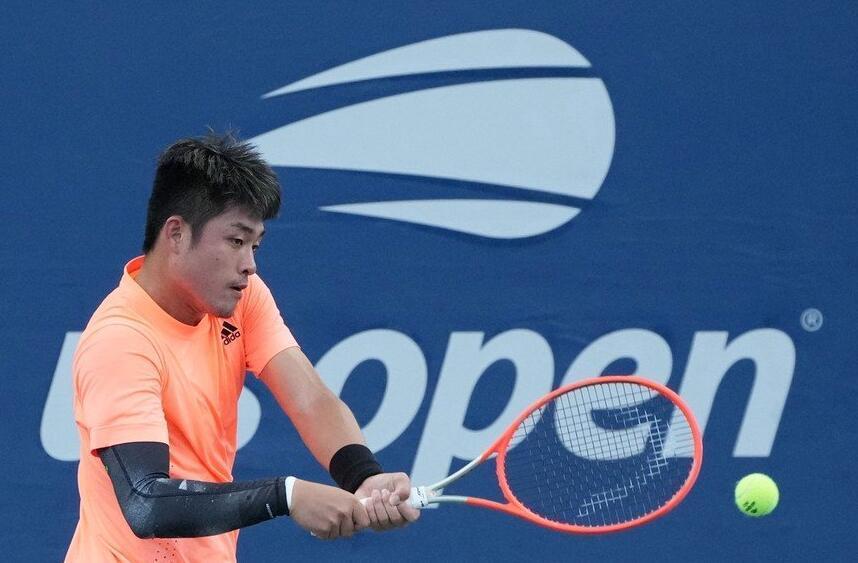 数据分析 数据分析