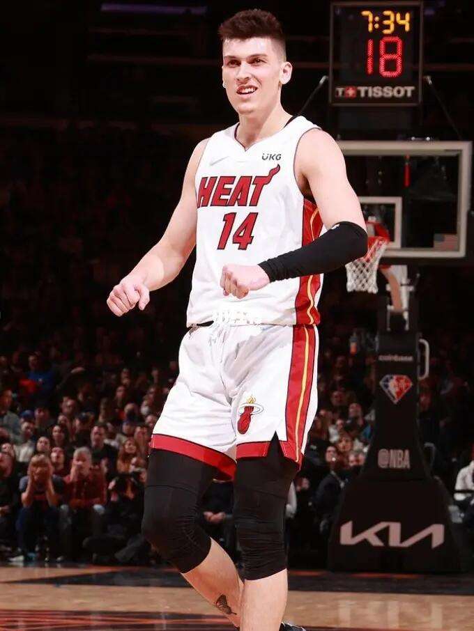 节奏和终结 节奏和终结